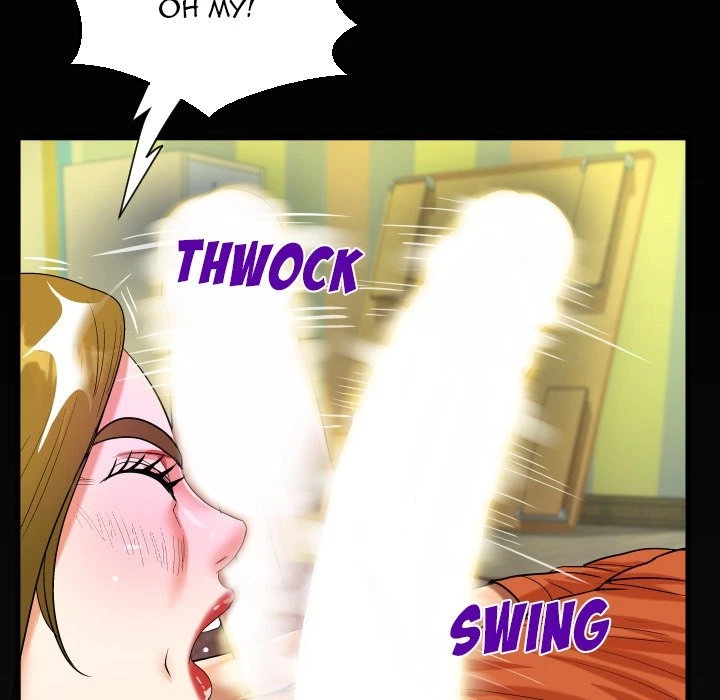 Chapter 50, page 6