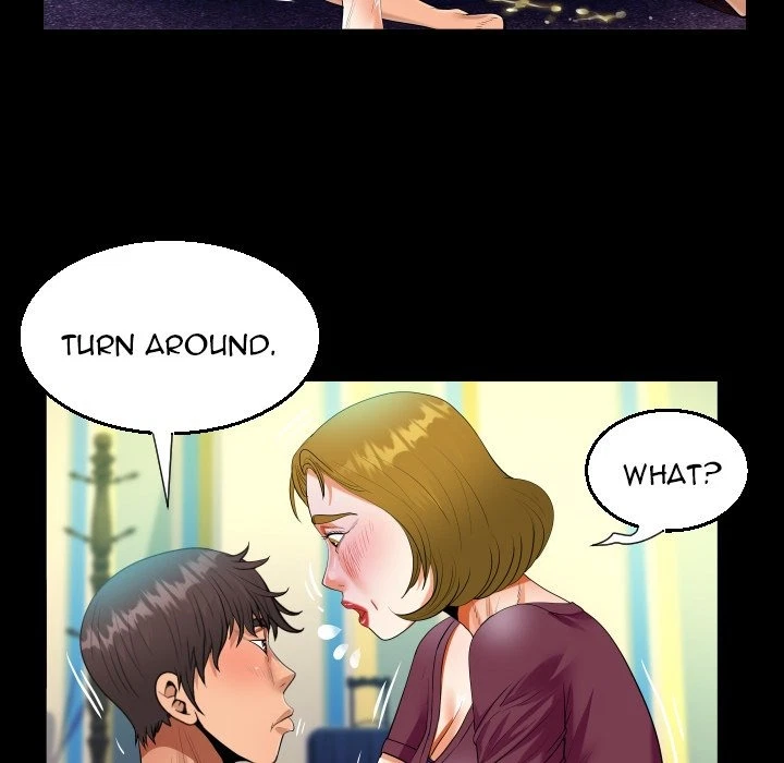 Chapter 50, page 60