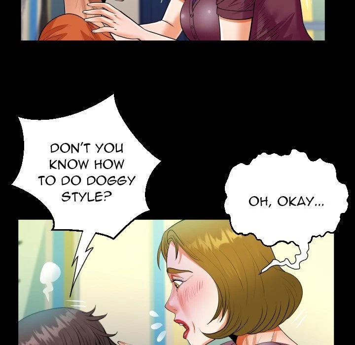 Chapter 50, page 61