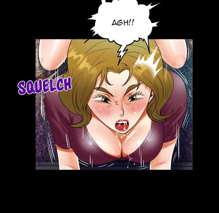 Chapter 50, page 65
