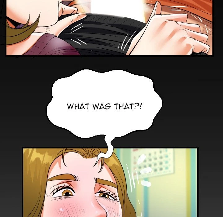 Chapter 50, page 7