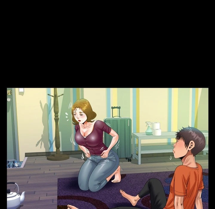 Chapter 50, page 77