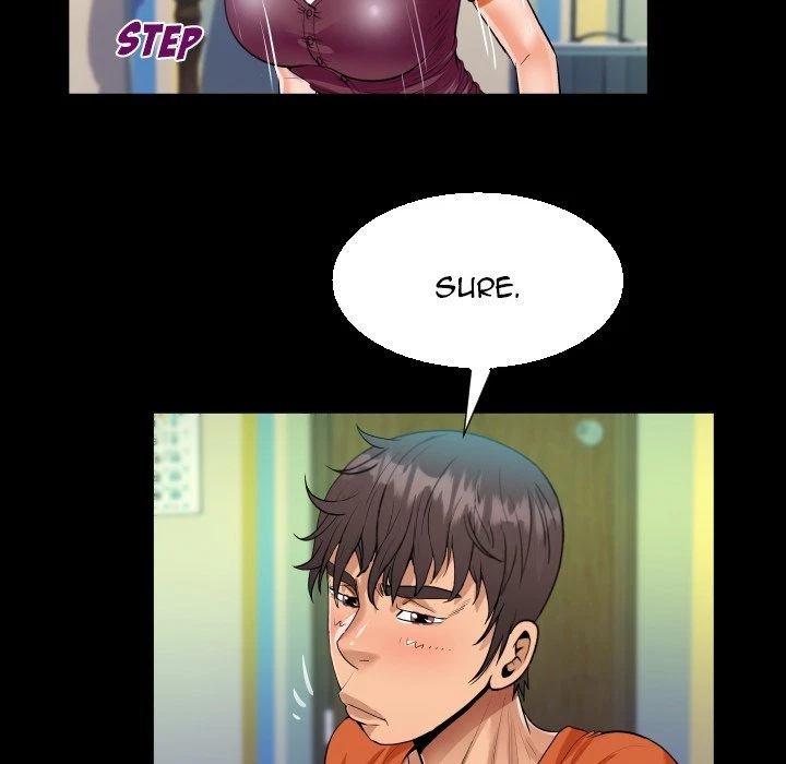 Chapter 50, page 79