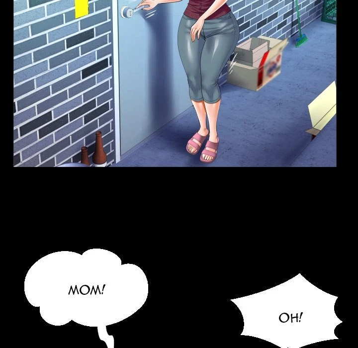 Chapter 50, page 81