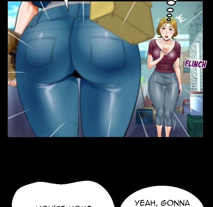 Chapter 50, page 82