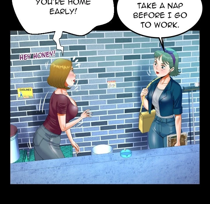 Chapter 50, page 83