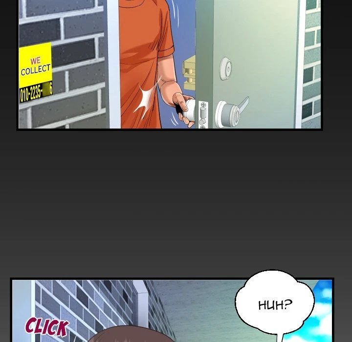 Chapter 50, page 85