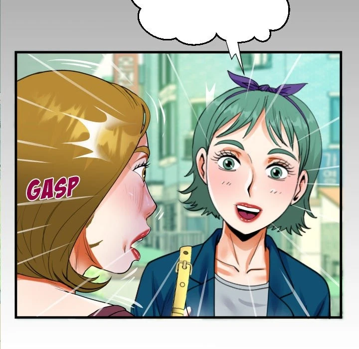 Chapter 50, page 87