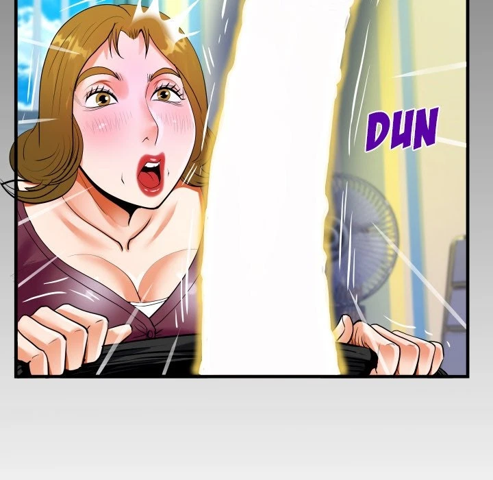 Chapter 50, page 9