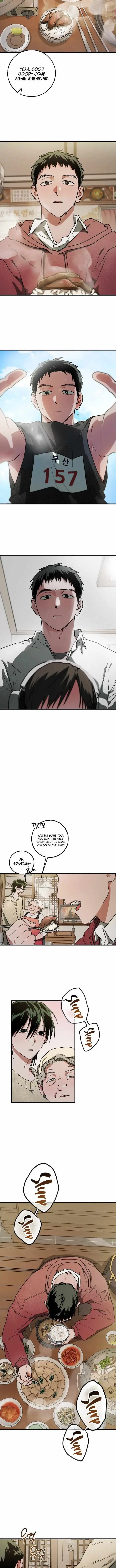Chapter 10, page 10