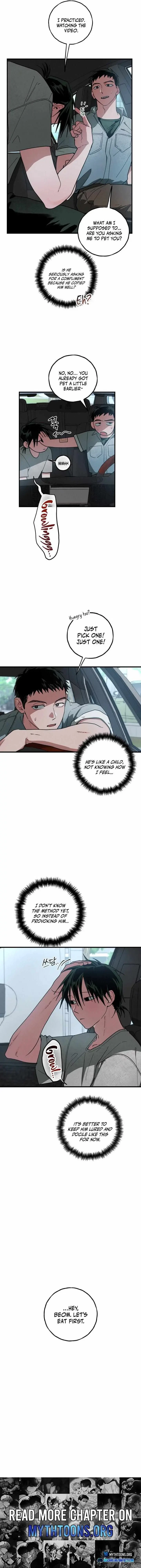Chapter 10, page 13