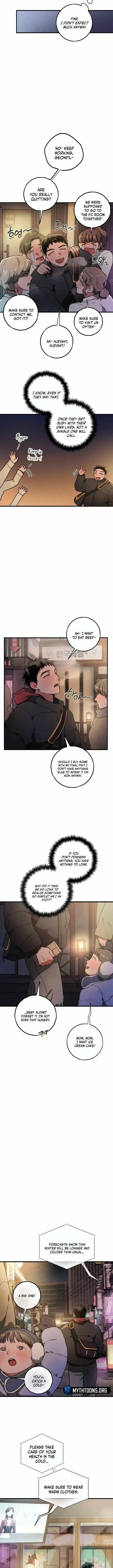 Chapter 10, page 7