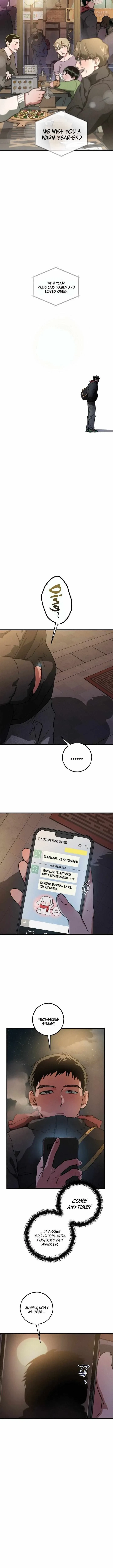 Chapter 10, page 8