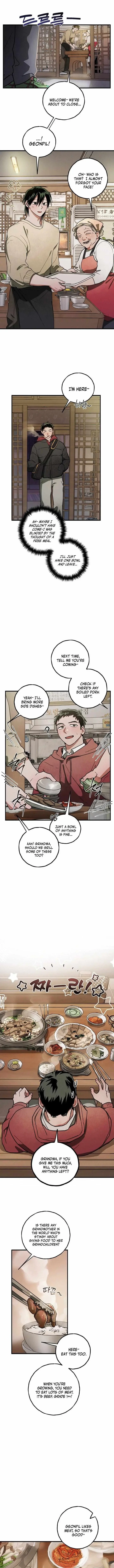 Chapter 10, page 9