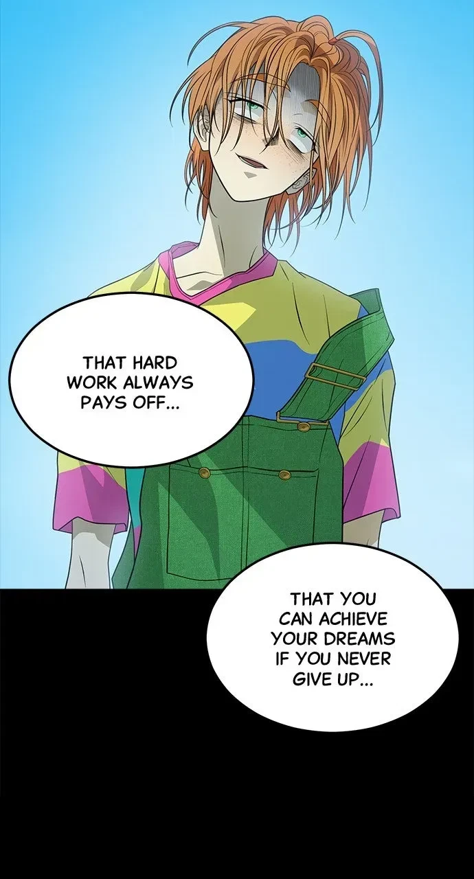 Chapter 65, page 10