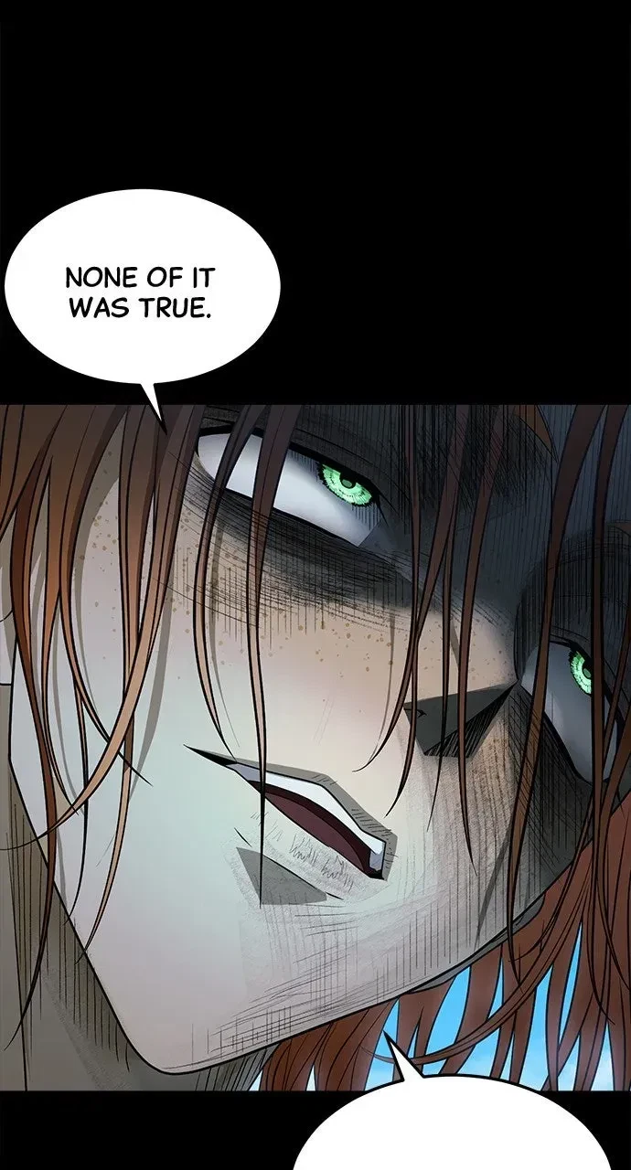 Chapter 65, page 11