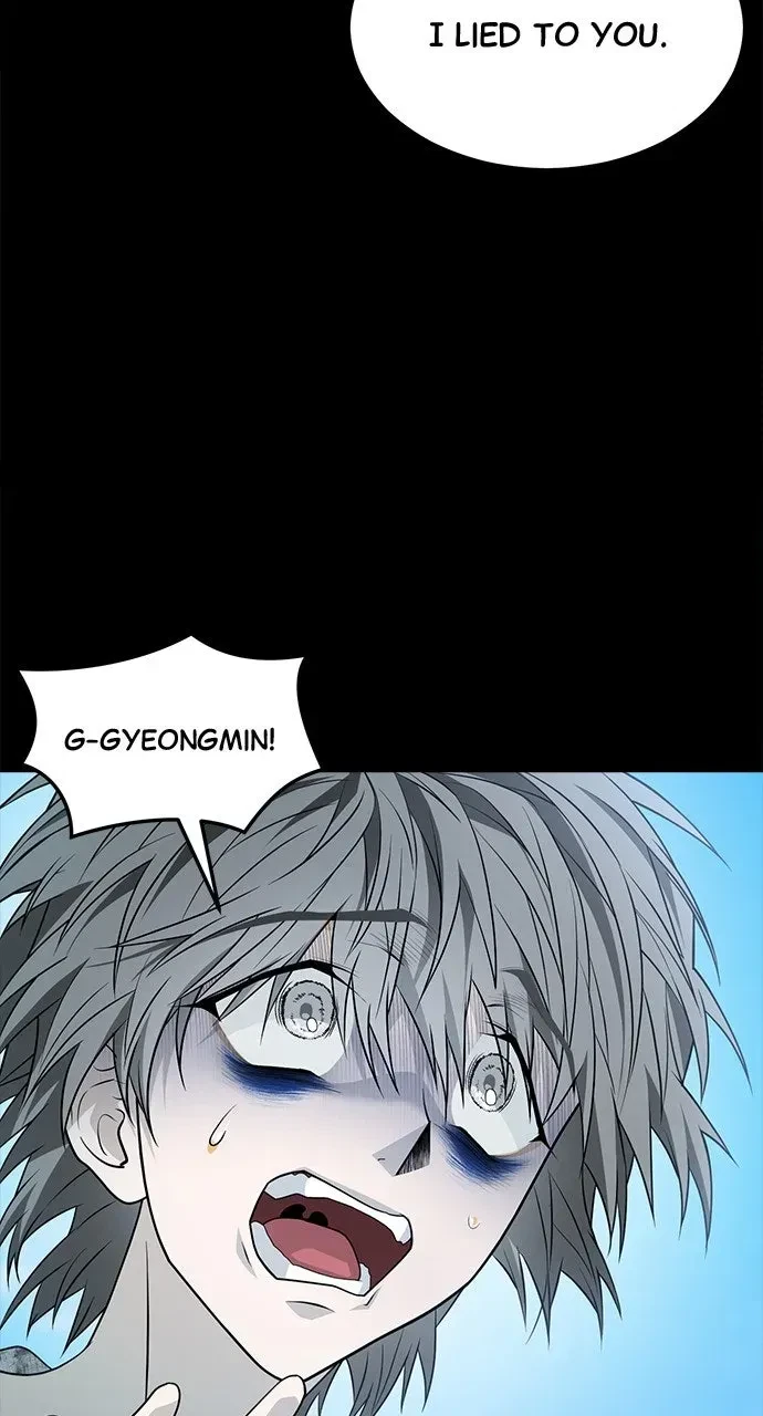 Chapter 65, page 12