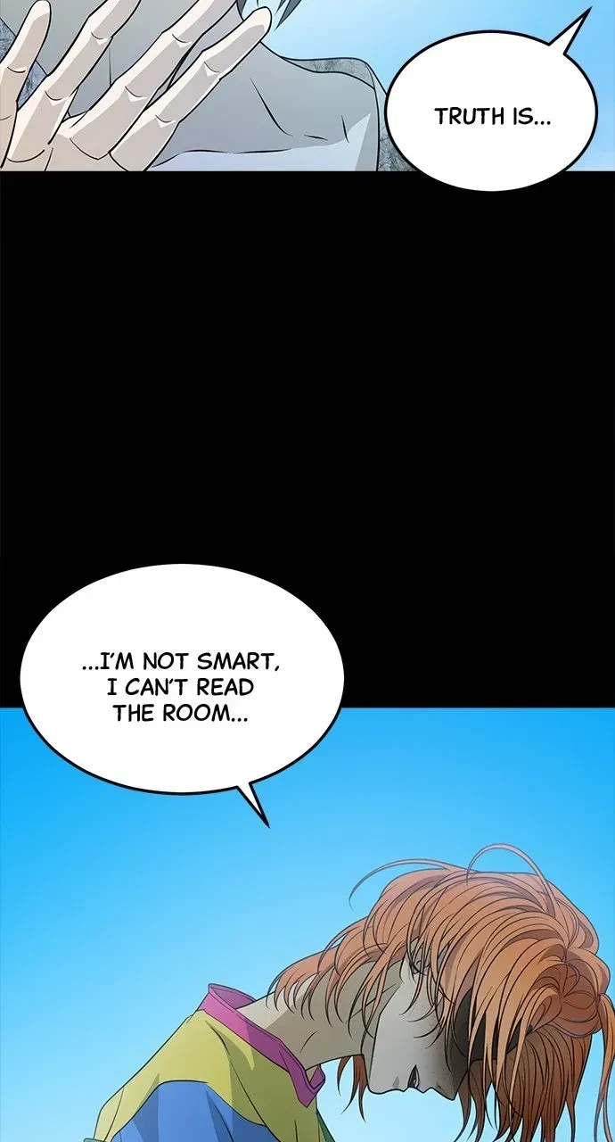 Chapter 65, page 13