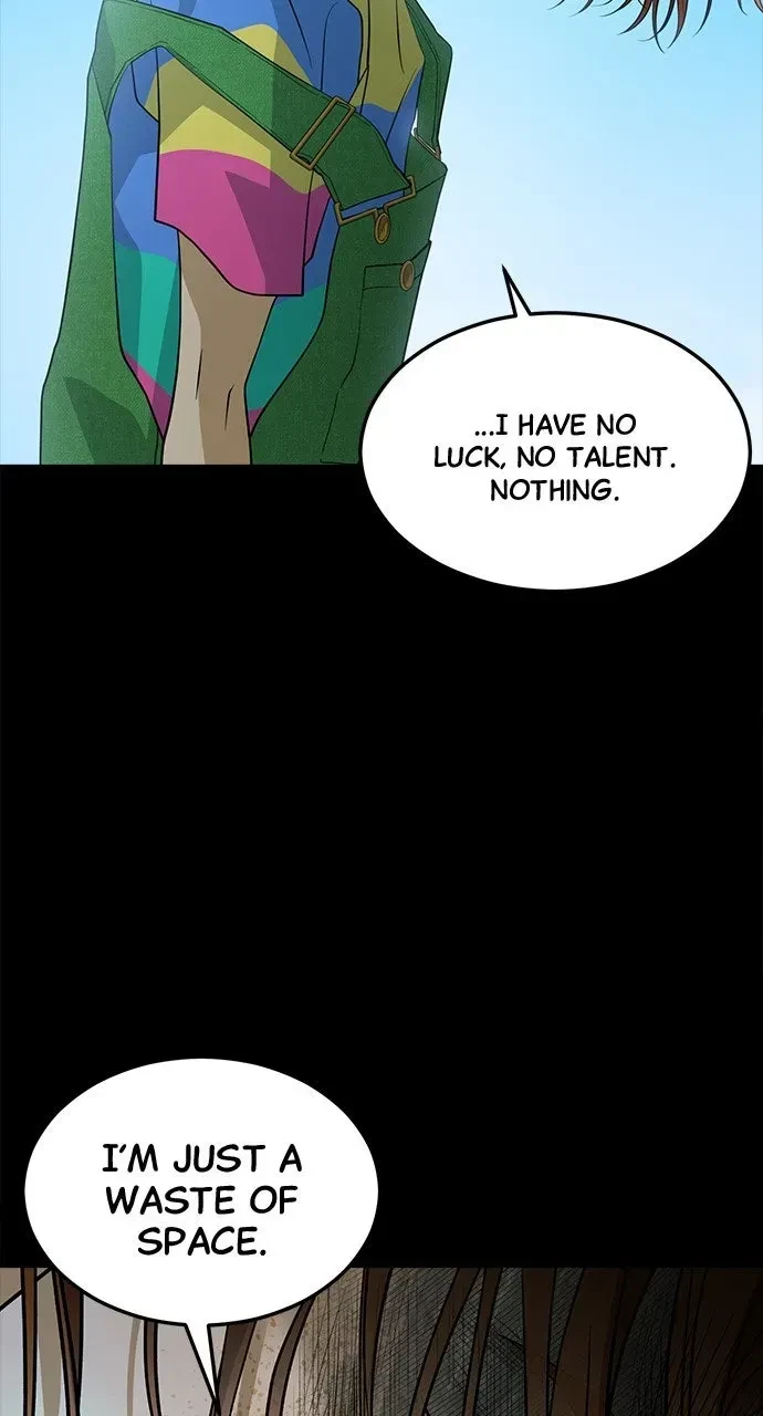 Chapter 65, page 14