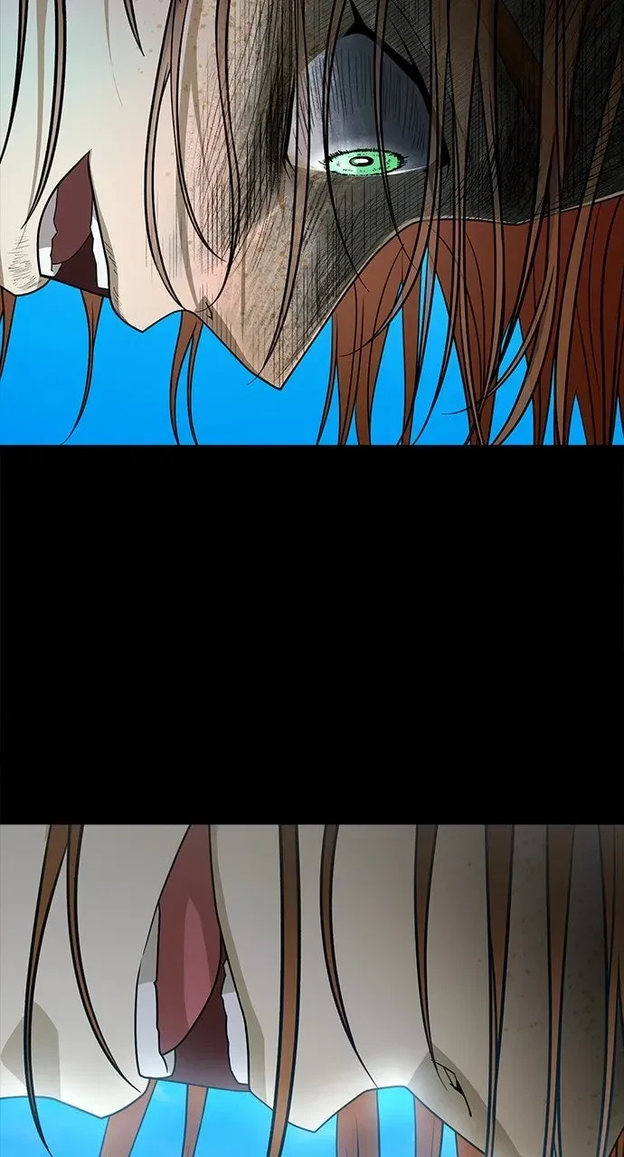 Chapter 65, page 15