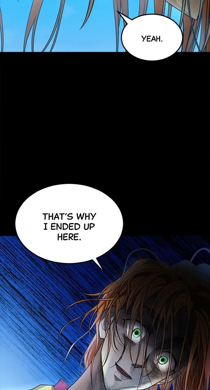 Chapter 65, page 16