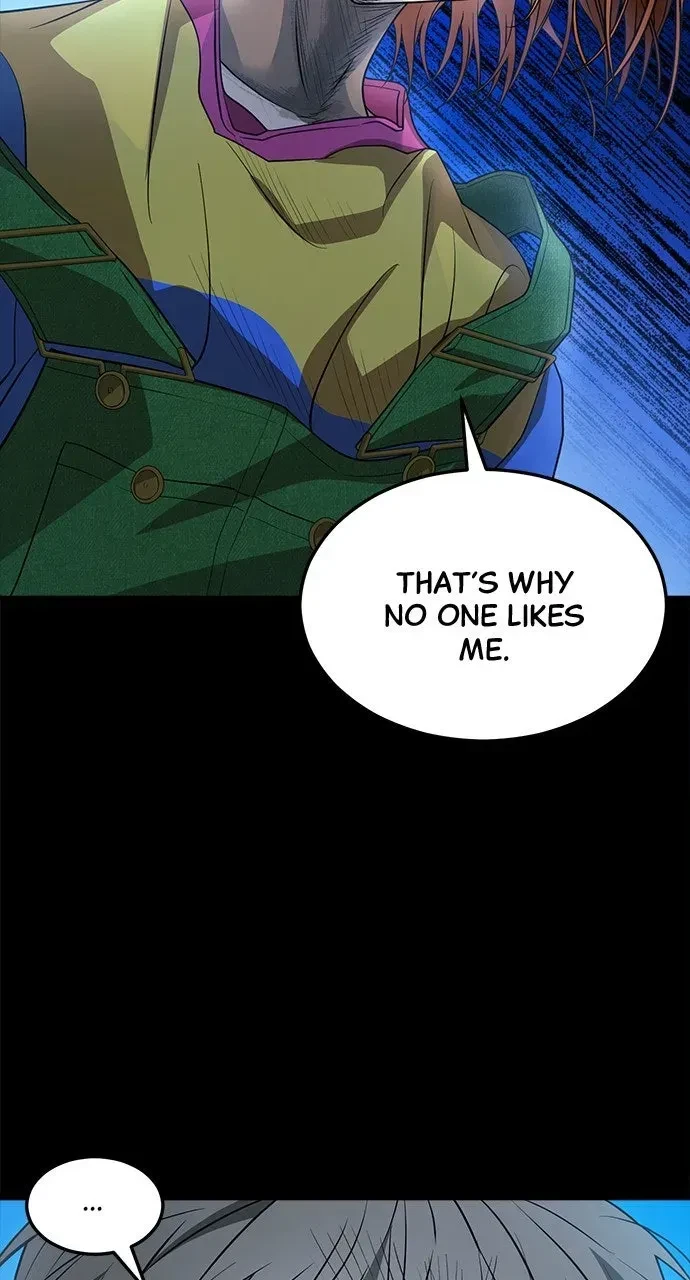 Chapter 65, page 17