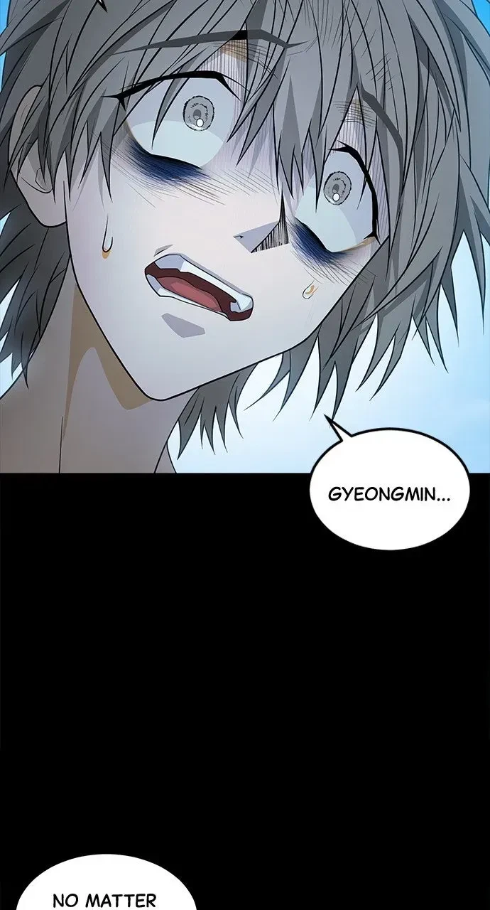 Chapter 65, page 18