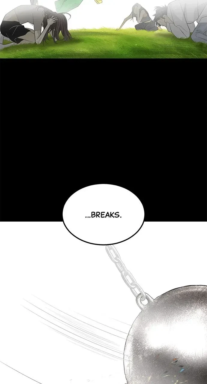 Chapter 65, page 2