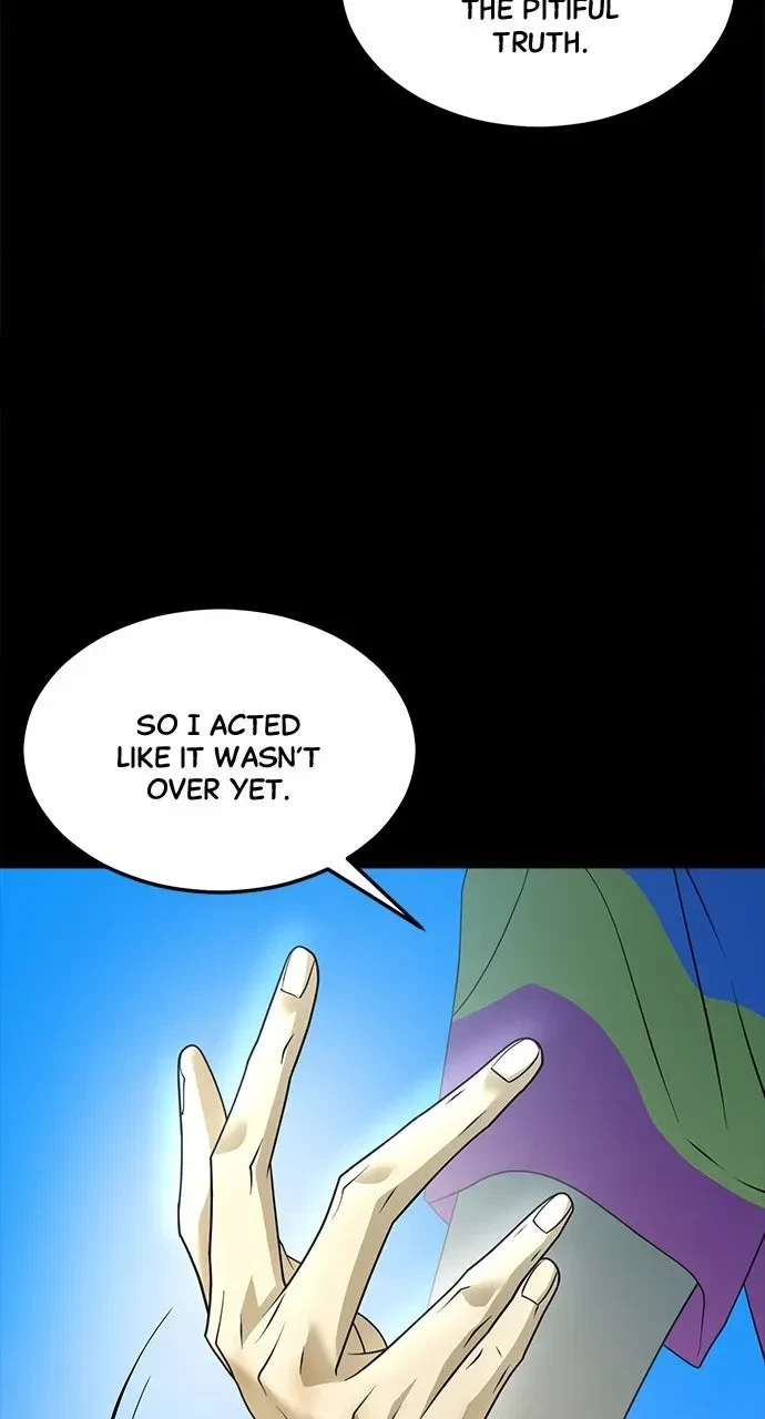 Chapter 65, page 21