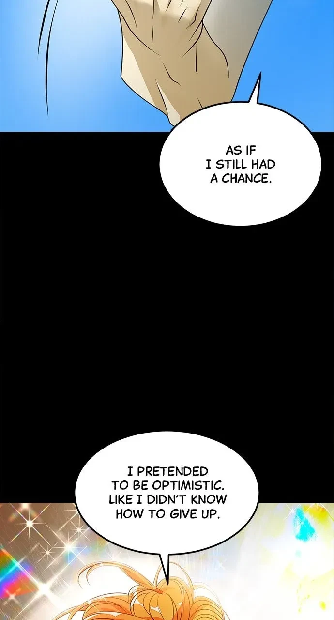 Chapter 65, page 22