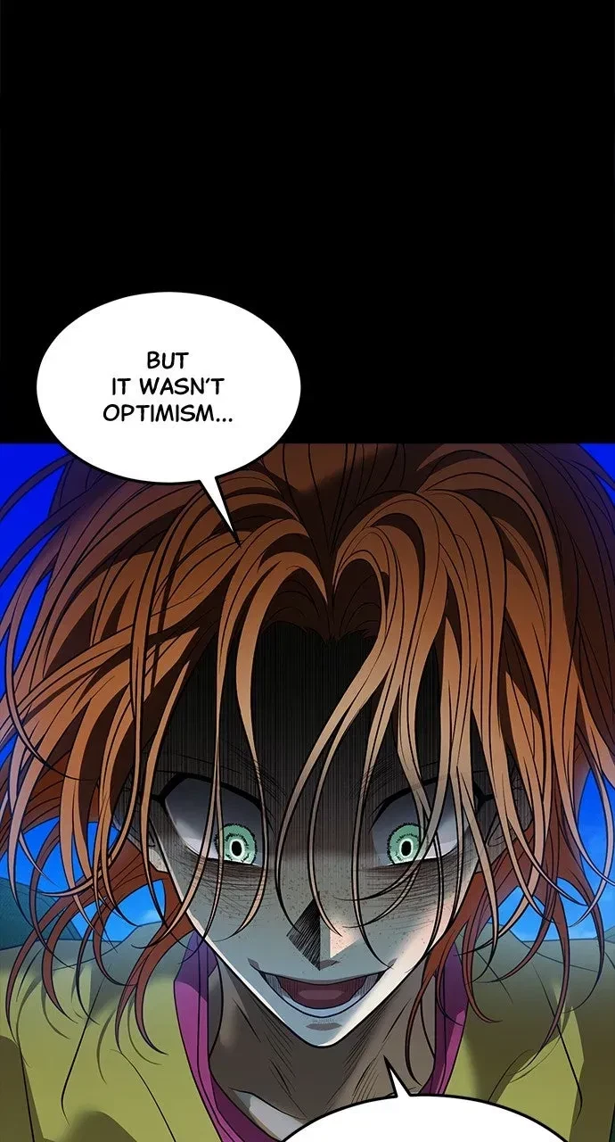 Chapter 65, page 24