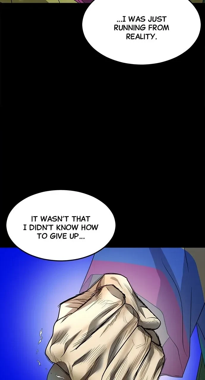 Chapter 65, page 25