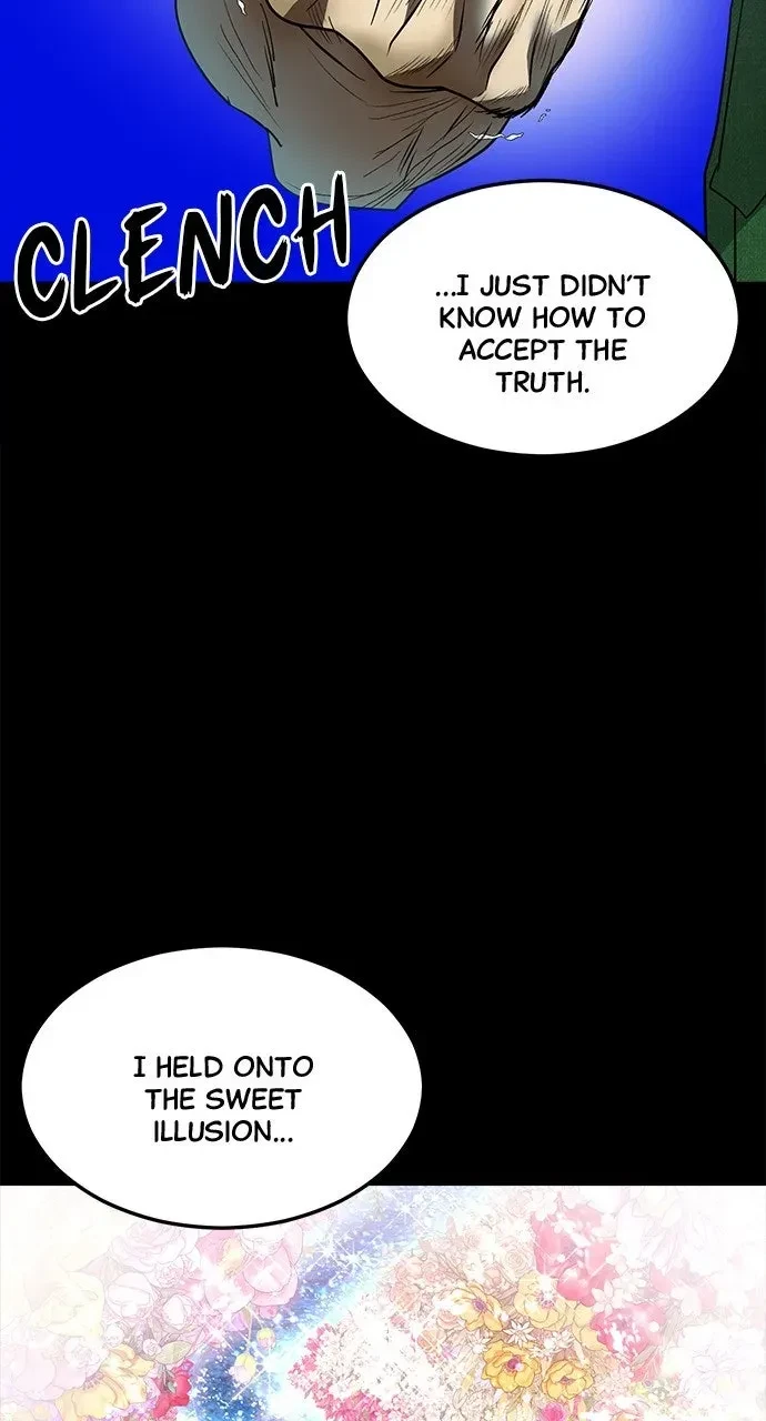 Chapter 65, page 26