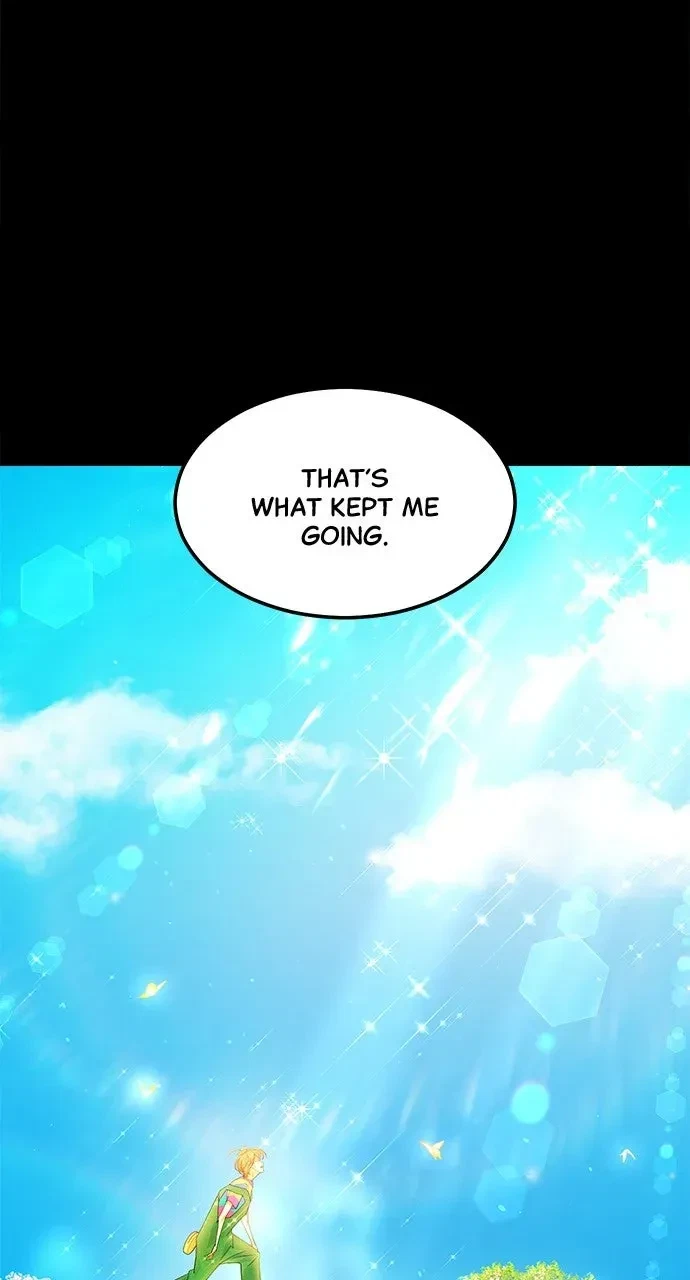Chapter 65, page 28