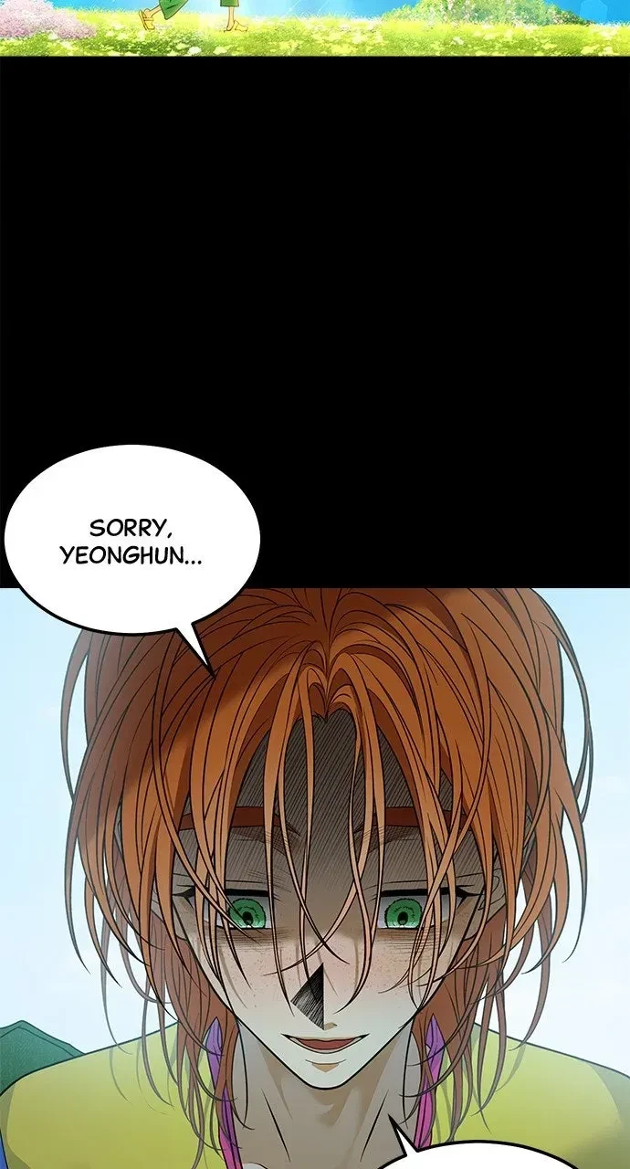 Chapter 65, page 29