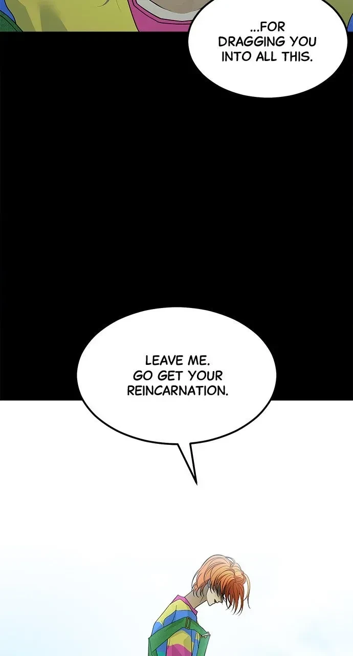 Chapter 65, page 30
