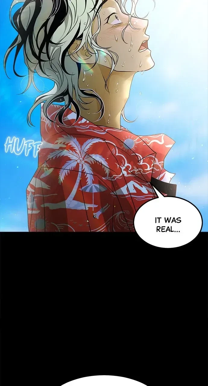 Chapter 65, page 37