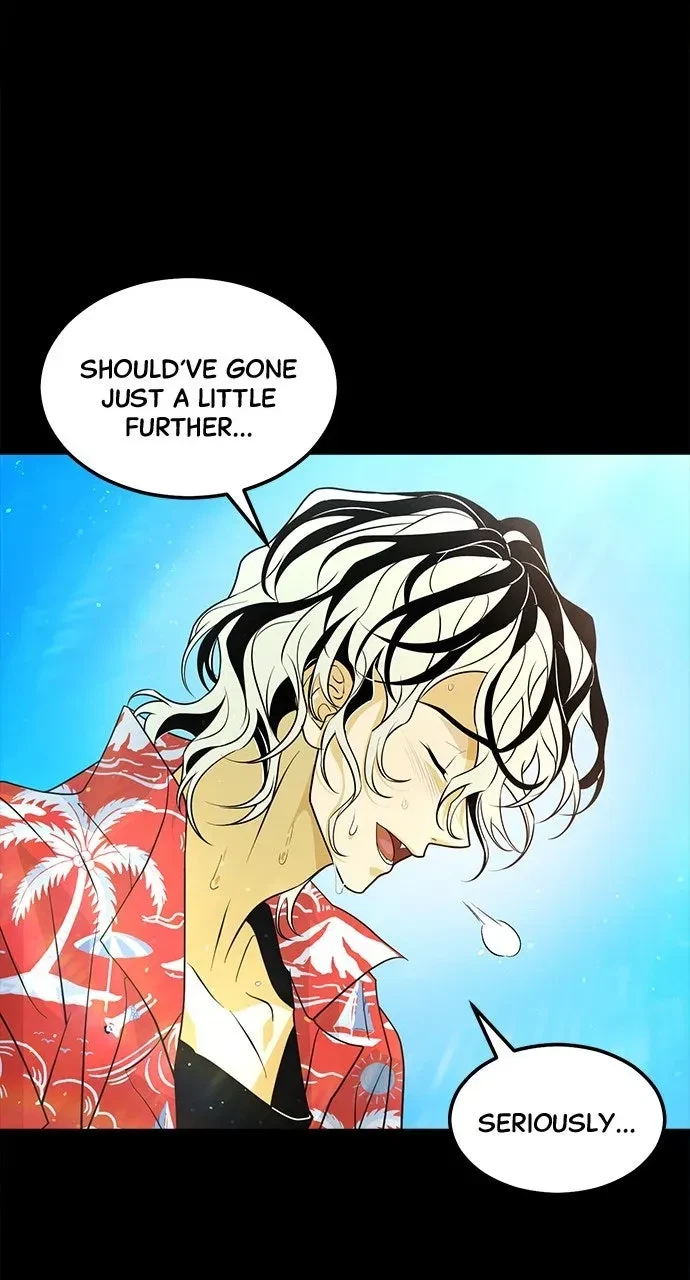 Chapter 65, page 40
