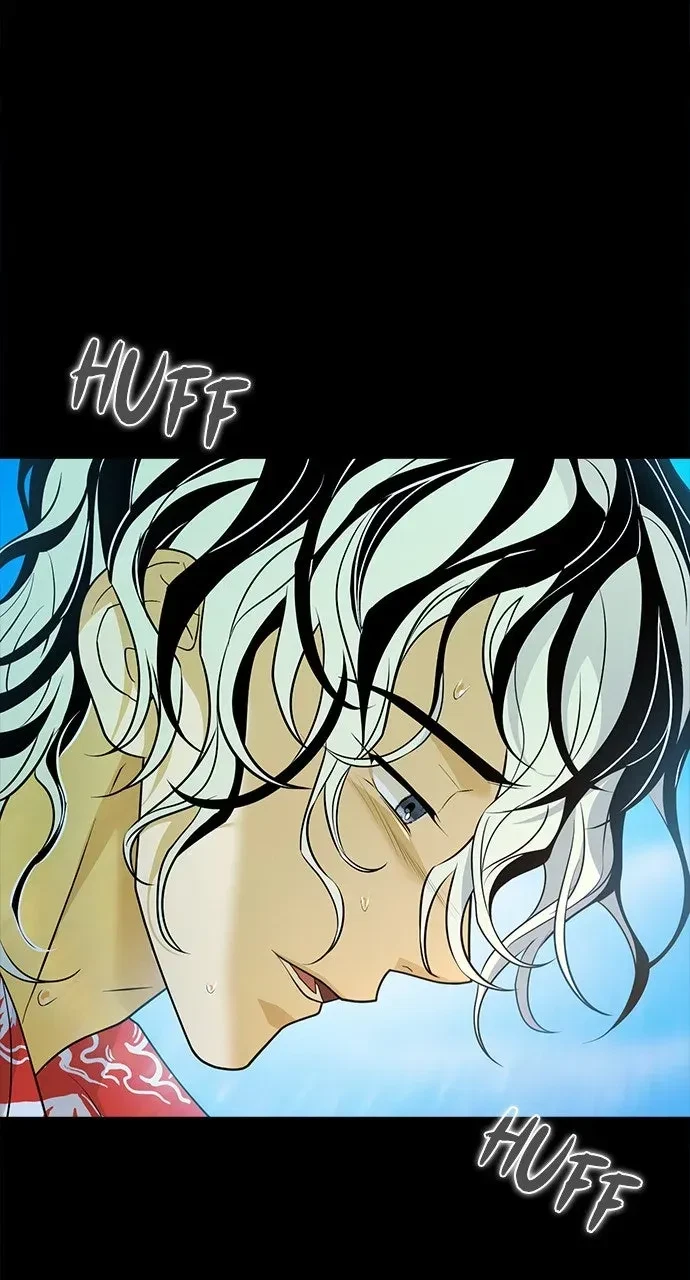 Chapter 65, page 41