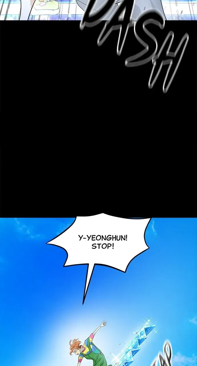 Chapter 65, page 47