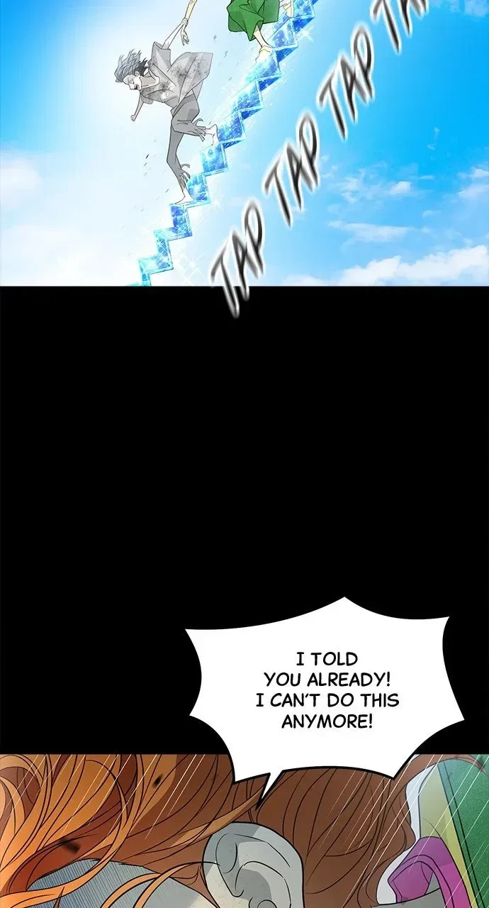 Chapter 65, page 48