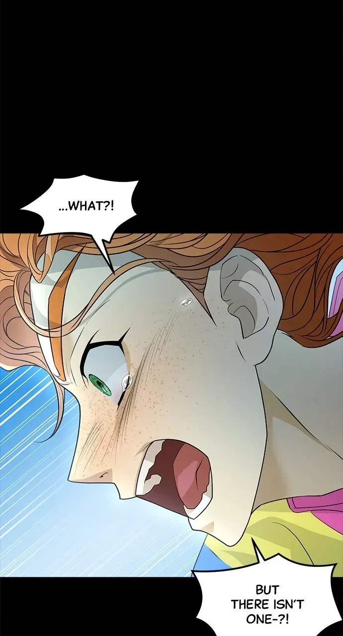Chapter 65, page 52