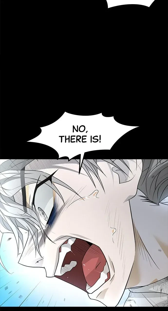 Chapter 65, page 53