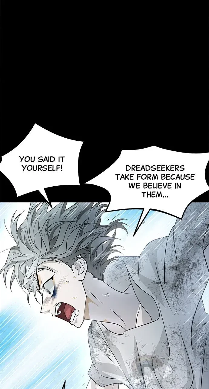 Chapter 65, page 54