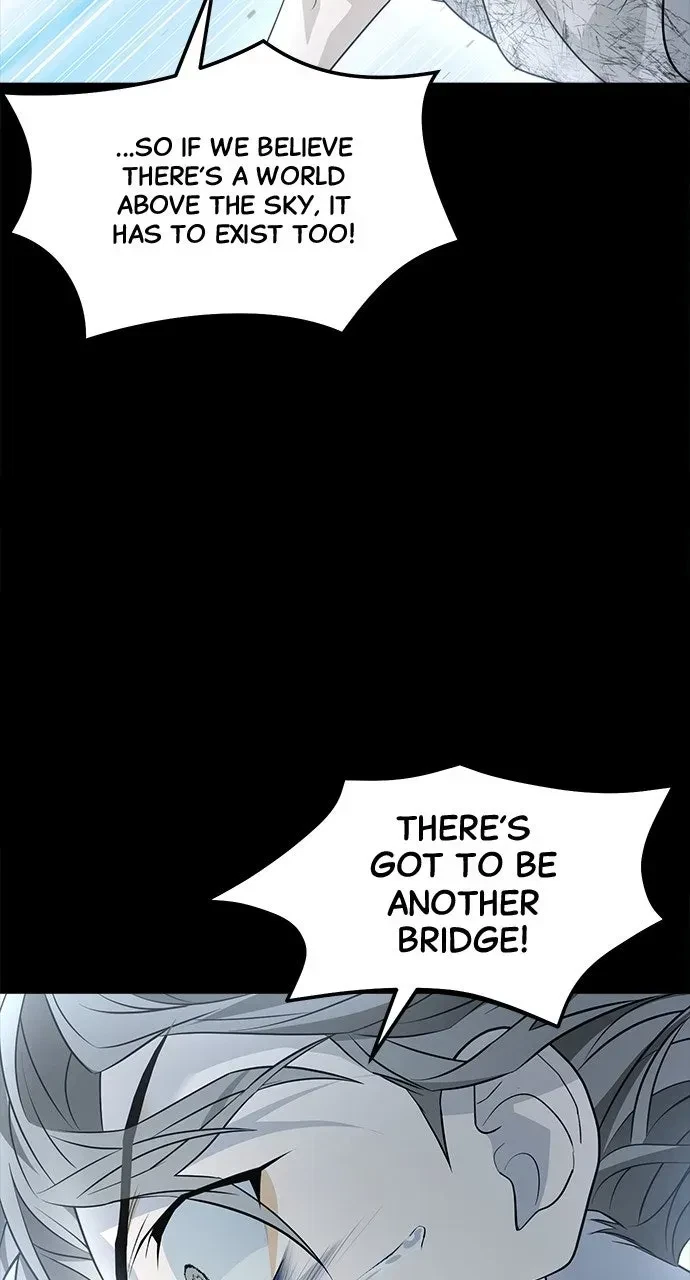 Chapter 65, page 55