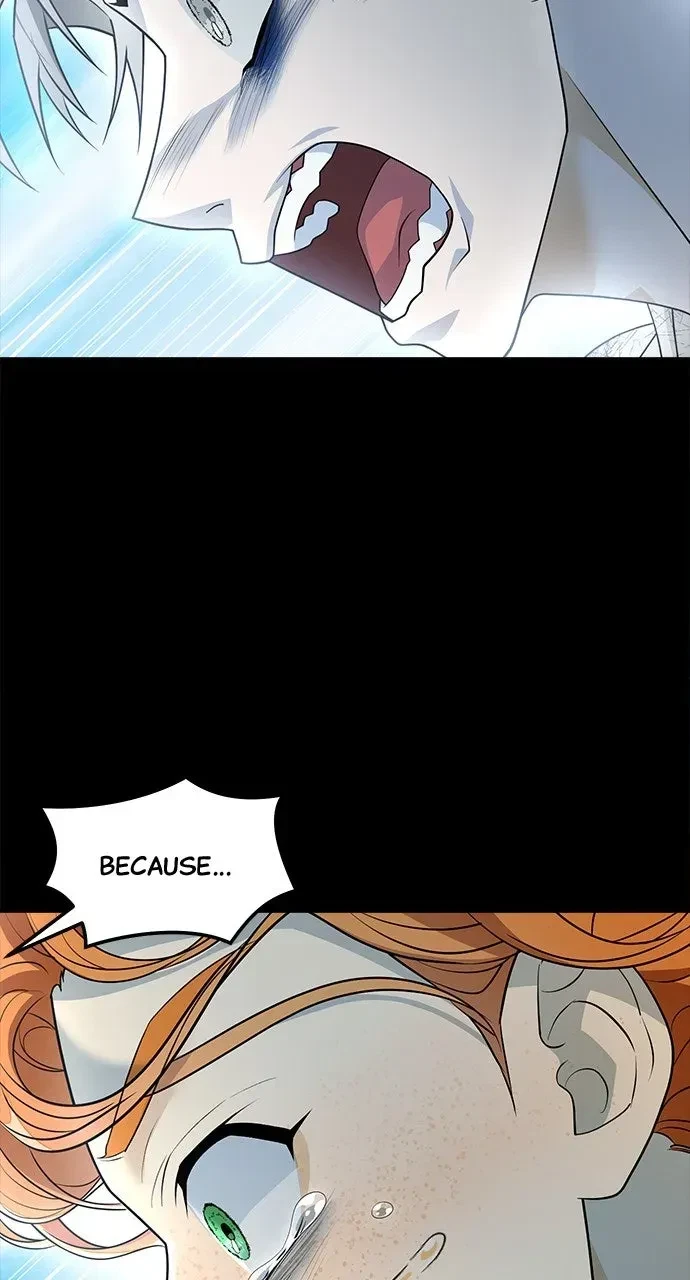 Chapter 65, page 56