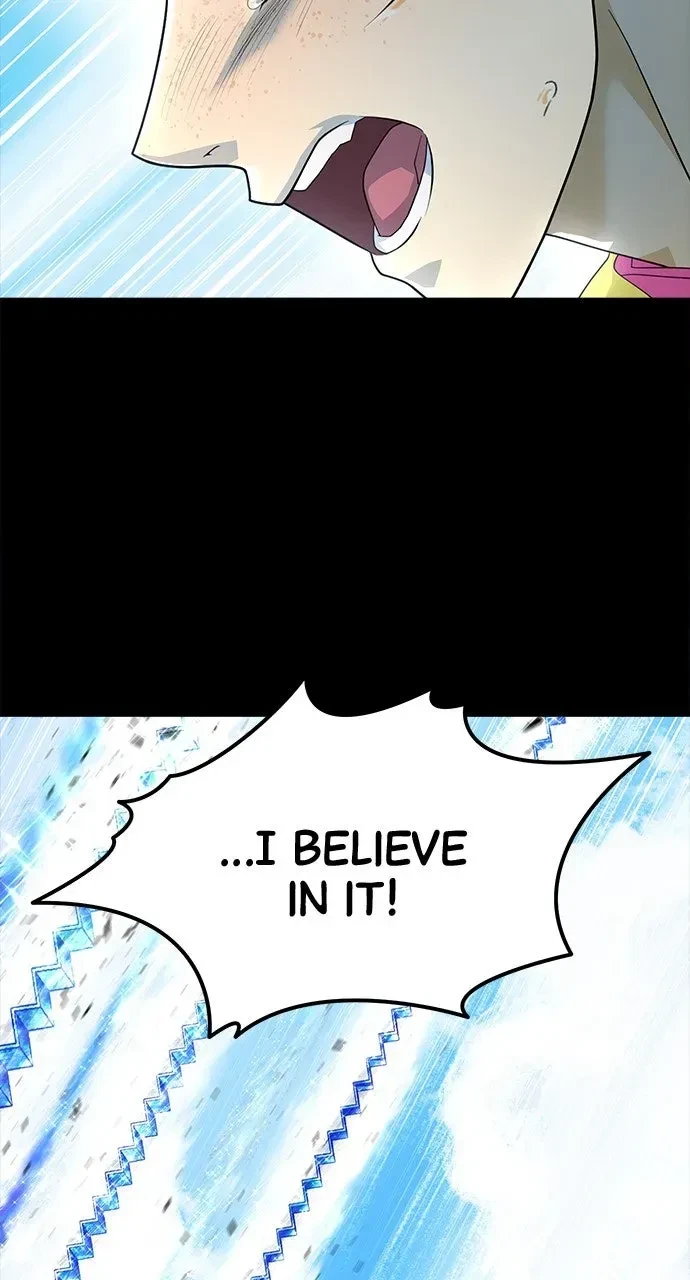 Chapter 65, page 57