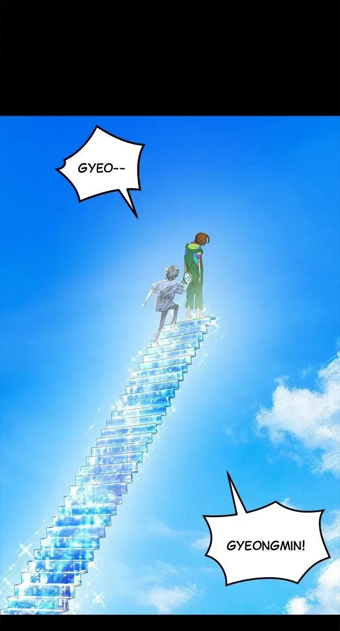 Chapter 65, page 6