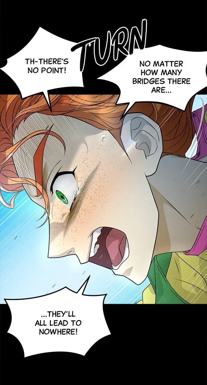 Chapter 65, page 61