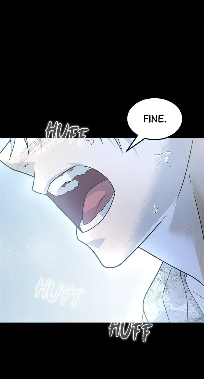 Chapter 65, page 62